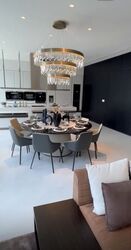 Marina One Residences (D1), Apartment #486851421